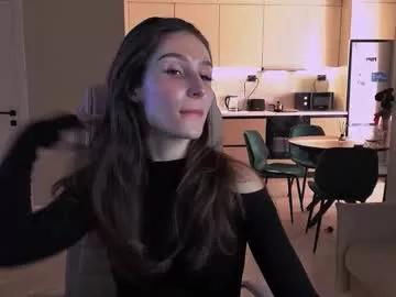 Photos of north_valkyrie from Chaturbate is Freechat