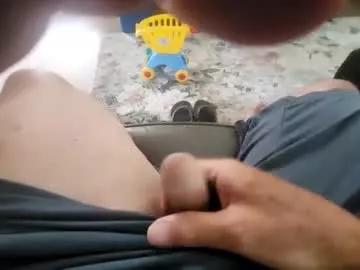 Nostringsm47 webcams show profile image 