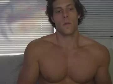 not_alexstone from Chaturbate is Freechat