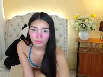 notaestheticallykyline from Chaturbate is Freechat