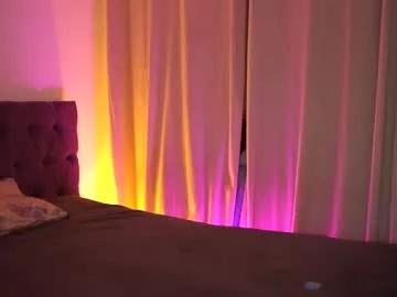 notamericanpie23 from Chaturbate is Freechat