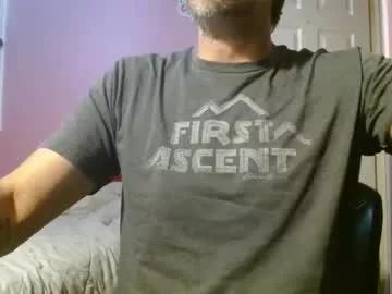 Notanavgjoe webcams show profile image 