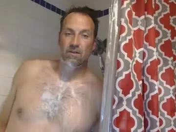 Notanavgjoe webcams show profile image 