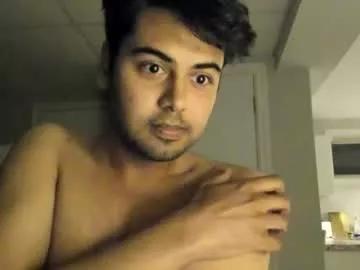 Notapplicablemedia webcams show profile image 