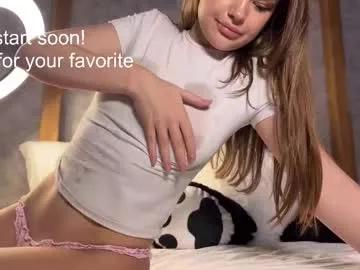 Checkout the thrill of girls with our strippers, featuring bare naked wildness while stripping down and playing with their adored sex toy vibrators.