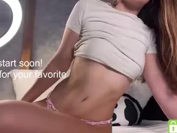 Photos of notecarret from Chaturbate is Freechat