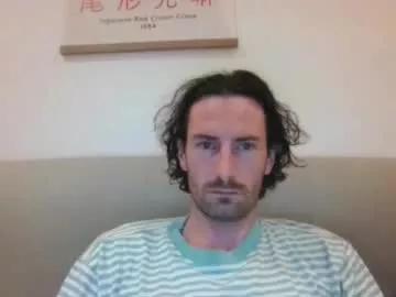 Notenic webcams show profile image 