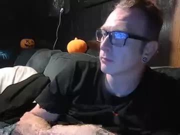 Nothingbroken666 webcams show profile image 