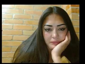 Noticavg webcams show profile image 