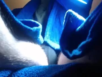 Notice_that webcams show profile image 