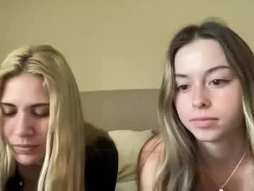 Photos of notkaylaa from Chaturbate is Freechat