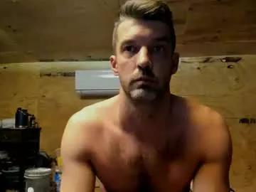 Notkennyhere webcams show profile image 