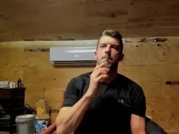 notkkhere on Chaturbate