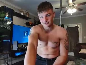 notoribliss from Chaturbate is Freechat