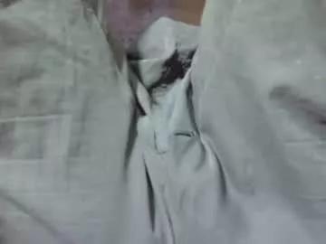 notoriousdick22_ from Chaturbate