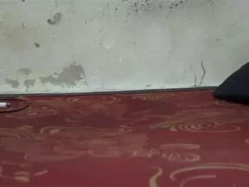 notoriousdick22_ from Chaturbate