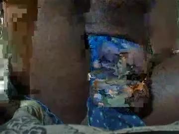 notoriousdick22_ from Chaturbate