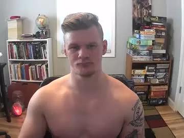 Notsureaboutthislol webcams show profile image 