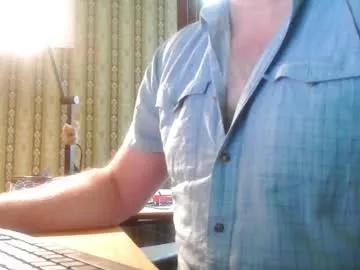 notte from Chaturbate