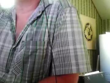 notte from Chaturbate