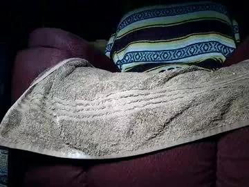 nottoobored from Chaturbate