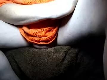 nottoobored from Chaturbate