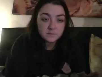 notyourregularcamcouple from Chaturbate is Freechat
