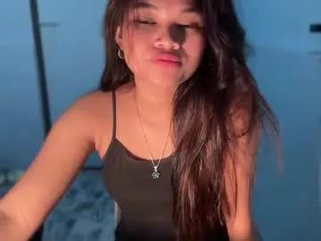 nova_blair0 from Chaturbate is Freechat