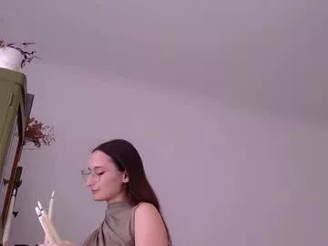 nova_mystic from Chaturbate is Freechat