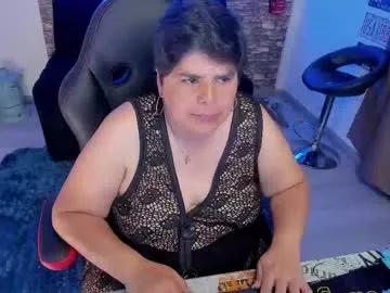 Nova_rous webcams show profile image 