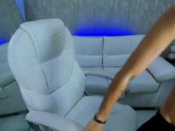 Nova_sex1 webcams show profile image 