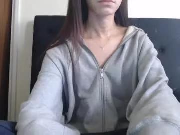 Novafrey webcams show profile image 