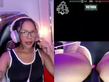 novalyn_ from Chaturbate is Freechat