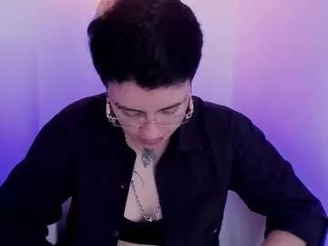 novarivers from Chaturbate is Freechat