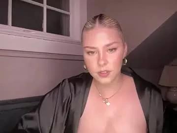Checkout the thrill of girls with our strippers, featuring bare naked wildness while stripping down and playing with their adored sex toy vibrators.