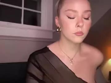Checkout the thrill of girls with our strippers, featuring bare naked wildness while stripping down and playing with their adored sex toy vibrators.