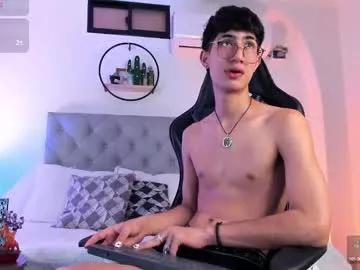novawheeler from Chaturbate is Freechat