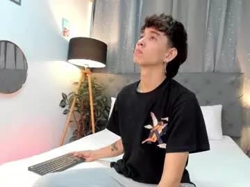 novaybrian from Chaturbate is Freechat