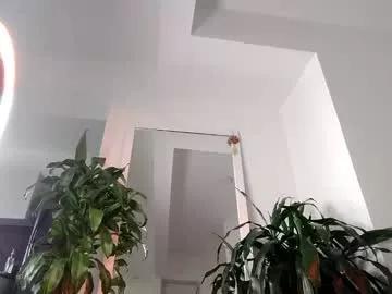 noxarcanee from Chaturbate is Freechat