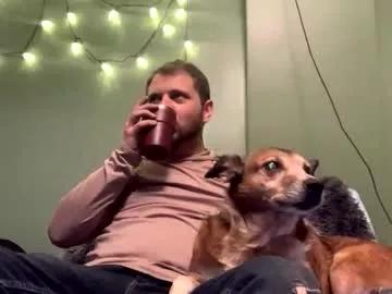 Nsy57528 webcams show profile image 