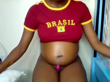 Photos of nubian_queen1033 from Chaturbate is Freechat