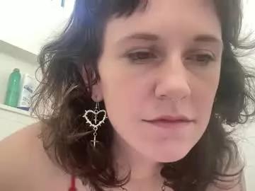 nubileplaything from Chaturbate is Freechat