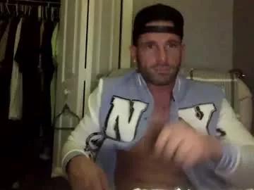 nuchie217 from Chaturbate is Freechat