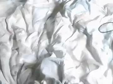 Nudemox webcams show profile image 