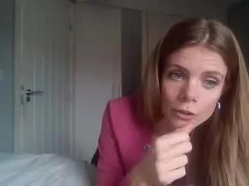 nudgemanalice69 from Chaturbate is Freechat