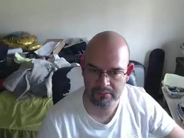 Nuevoshowgranlattino webcams show profile image 