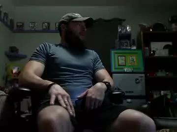 Number1dad_ webcams show profile image 