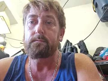 Number1dadd webcams show profile image 