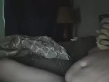 Numpty425 webcams show profile image 