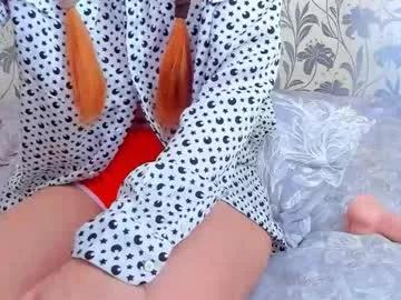 nuna_lisa from Chaturbate